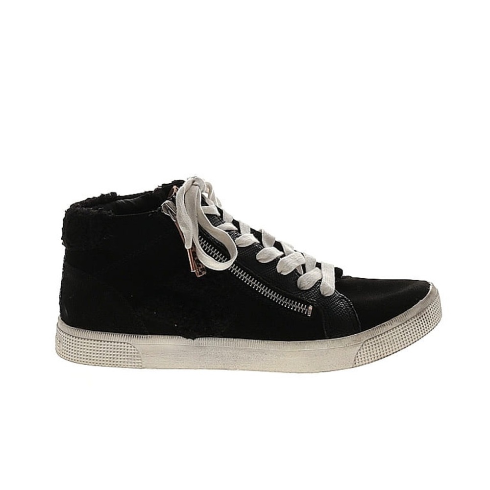 Dolce Vita Sneakers